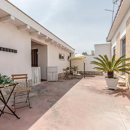 Marenia And - Mare E Relax - * Lido di Latina
