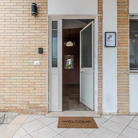 Marenia And - Mare E Relax - * Lido di Latina