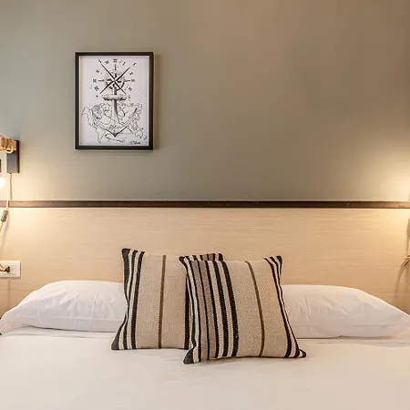 Marenia And - Mare E Relax - Guest house Lido di Latina