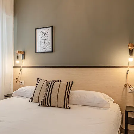 Marenia And - Mare E Relax - Lido di Latina