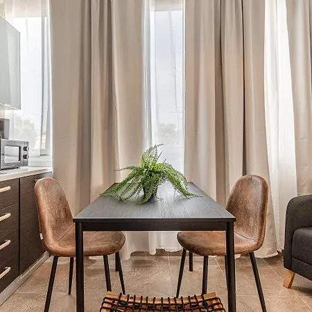 Marenia And - Mare E Relax - * Lido di Latina