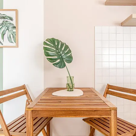 Guest house Marenia And - Mare E Relax - Lido di Latina